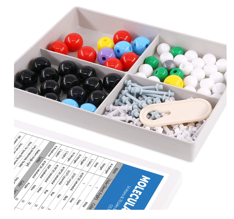 125 PCS MOLECULAR MODEL KIT 4.png